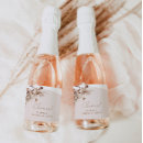 Pesquisar por casamento outono armazenamento alimentos Queda