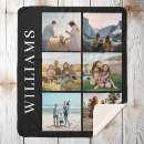 Pesquisar por foto mantas Imagem