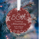 Pesquisar por ornamento do aniversário ornamentos Para eles