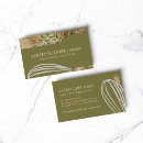 Pesquisar por cakes cartao de visita Cozinheiro