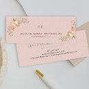 Pesquisar por borboletas que cartao de visita Luxo