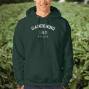 Pesquisar por capuz roupas Dad