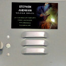 Pesquisar por contractor cartao de visita Contratante