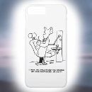 Pesquisar por dentista iphone capas Dentes