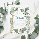 Pesquisar por dragões convites Dinossauro