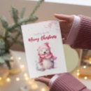 Pesquisar por polar bear cartoes Rosa