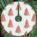 Pesquisar por fruta da melancia de natal decoração Tropicais