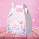 Pesquisar por sereia mar lembrancinhas caixinhas Colorido