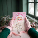 Pesquisar por claus x mas cartoes Para eles