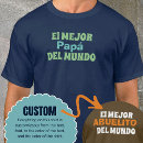 Pesquisar por idea camisetas For him