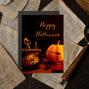 Pesquisar por helloween cartoes Abóbora