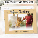 Pesquisar por modelo editável cartoes postais Simples