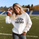 Pesquisar por futebol moletons com capuz Jogador