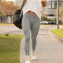 Pesquisar por banana azul roupas Fruta