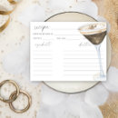 Pesquisar por copo de café convites Elegante