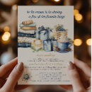 Pesquisar por thanksgiving party convites For her