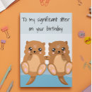 Pesquisar por para a esposa de aniversario cartoes Aniversário