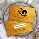 Pesquisar por cabelo afro cartao de visita Maquiadora