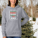 Pesquisar por reuniões roupas Para eles