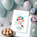 Pesquisar por funny birthday convites Fofofo