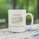 Pesquisar por embrulho canecas Moderno