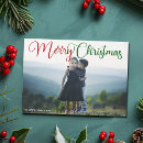 Pesquisar por merry christmas convites Moderno