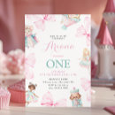 Pesquisar por girl pirate party convites For kids