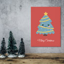 Pesquisar por árvore natal papel de pósteres pôsteres Family