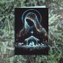 Pesquisar por mary natal cartoes Estrelas