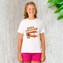 Pesquisar por tenha boa viagem camisetas For kids
