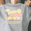 Pesquisar por disquetes camisetas For kids