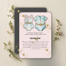 Pesquisar por cueca cartoes Moderno