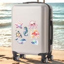 Pesquisar por peixes grandes adesivos For kids