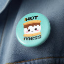 Pesquisar por meses botons Bagunça