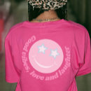 Pesquisar por sendo camisetas Gráfico
