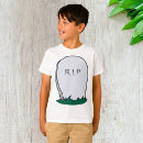 Pesquisar por falecida camisetas Morte