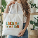 Pesquisar por edições bolsas Saco