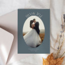 Pesquisar por foto em frame cartoes Elegante