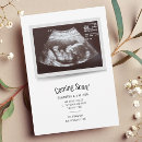 Pesquisar por sonogram Gravidez