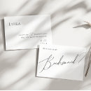Pesquisar por fada madrinha convites Bridesmaid