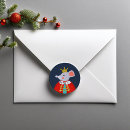 Pesquisar por kings adesivos Natal