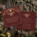 Pesquisar por do apicultor cartao de visita Mercado dos agricultores