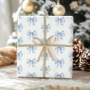 Pesquisar por elegante papel de presente Minimalista