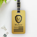 Pesquisar por usa bagagem tags Bandeira dos estados unidos