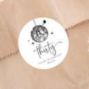 Pesquisar por bola branca adesivos For her