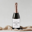 Pesquisar por homem vinho etiquetas Tipografia