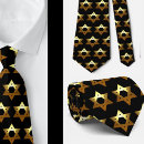Pesquisar por judaica gravatas Israel