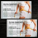 Pesquisar por peso cartao de visita Esculpindo o corpo