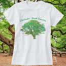 Pesquisar por south camisetas Carolina do sul