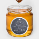 Pesquisar por quadro rústico adesivos Coração